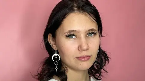 UnaWibbenmeyer's Webcam Videos