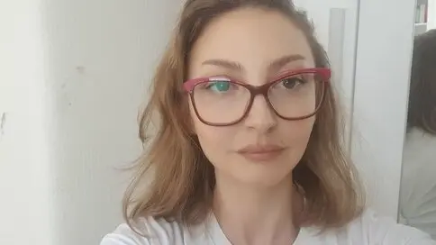 UnforgettableMik's Webcam Videos