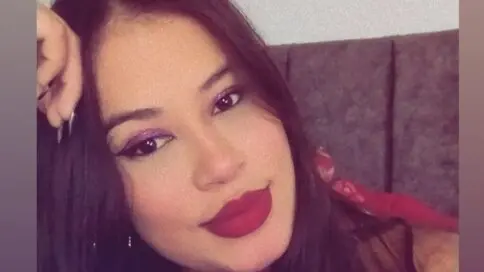 ValeriaNyx's Webcam Videos