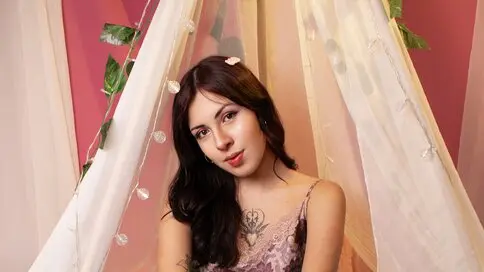 ValeryBeaumont's Webcam Videos