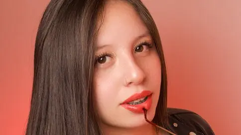 ValeryKind's Webcam Videos