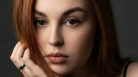 VanessaAshvord's Webcam Videos