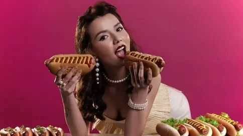 VanessaVien's Webcam Videos