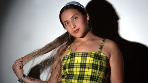 VegaLila's Webcam Videos