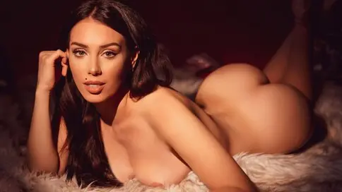 VeraSin's Webcam Videos