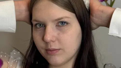 VerlaTortorella's Webcam Videos