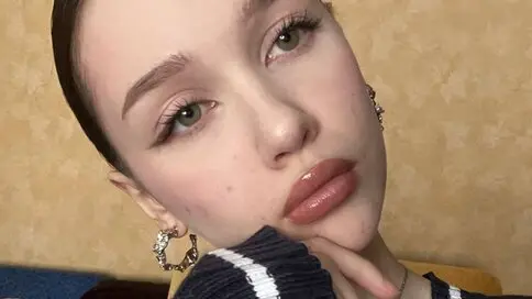 VernelBanaszak's Webcam Videos