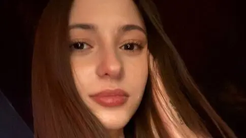 VeronaMoon's Webcam Videos