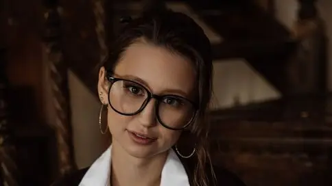 VettaCrosh's Webcam Videos