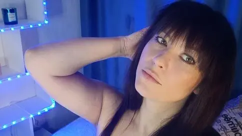 VickiJayjay's Webcam Videos