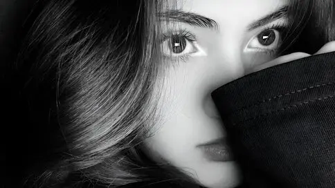 VickyToure's Webcam Videos