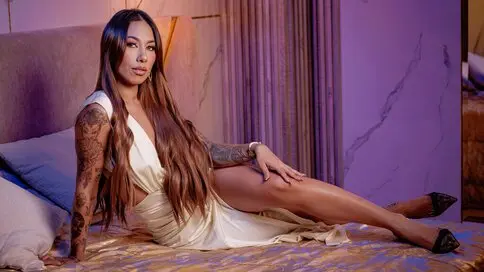 VictoriaFontaine's Webcam Videos