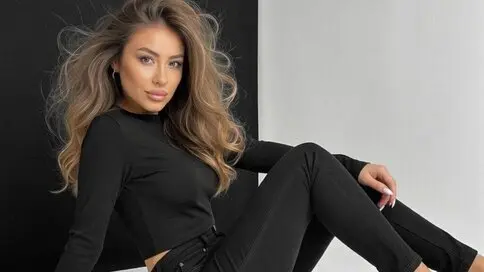 VictoriaWynn's Webcam Videos