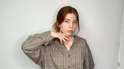 VikkiUnderdue's Webcam Videos