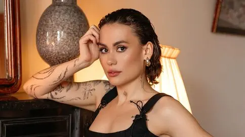 ViktoriaMoore's Webcam Videos