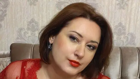 ViktoriaStellar's Webcam Videos