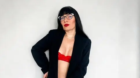 ViolaWin's Webcam Videos