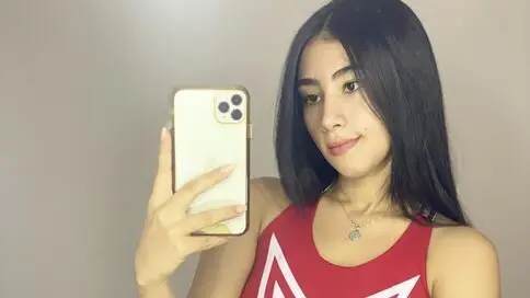 VioletTozier's Webcam Videos