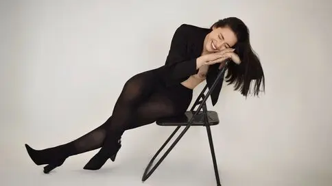 VioletaPaul's Webcam Videos