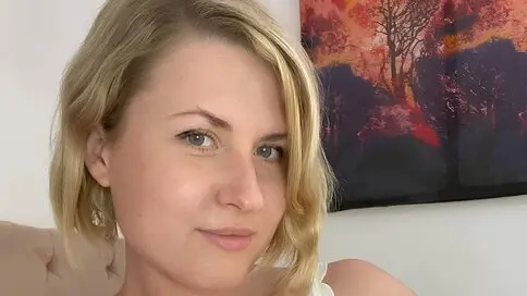 Violetashi's Webcam Videos