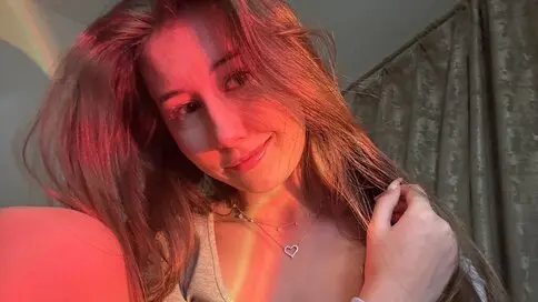 ViolettaBloom's Webcam Videos