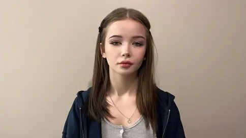 ViolettaStar's Webcam Videos