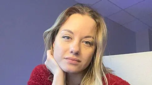 VireliaMoonfall's Webcam Videos