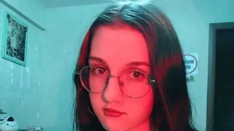 VixenLight's Webcam Videos