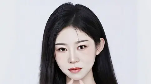 WanwanYao's Webcam Videos