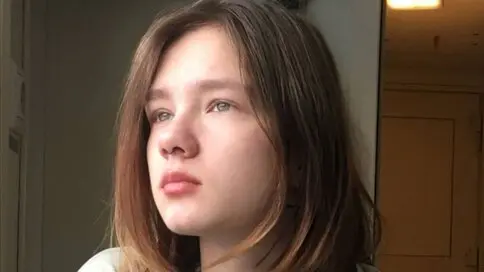 WenonaBoeck's Webcam Videos