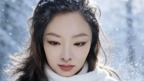 XiaojuanZuo's Webcam Videos