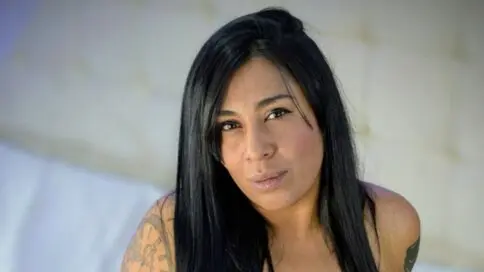 XiomaraCasidy's Webcam Videos