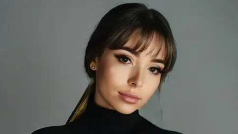 YasrielKaro's Webcam Videos