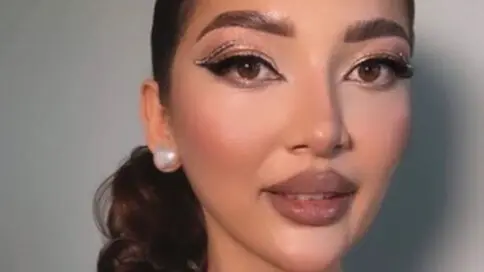 ZarifaBev's Webcam Videos