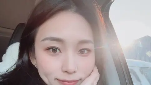 ZhiYue's Webcam Videos