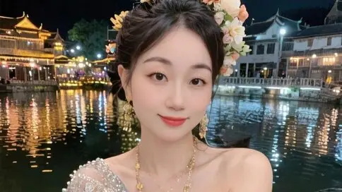 feier's Webcam Videos