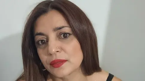 katyaros's Webcam Videos