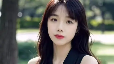 liyufei's Webcam Videos