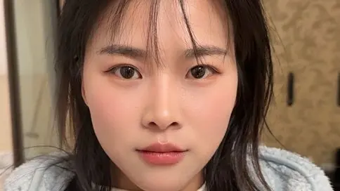 miaomiao's Webcam Videos