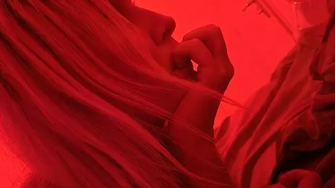 missjulie's Webcam Videos