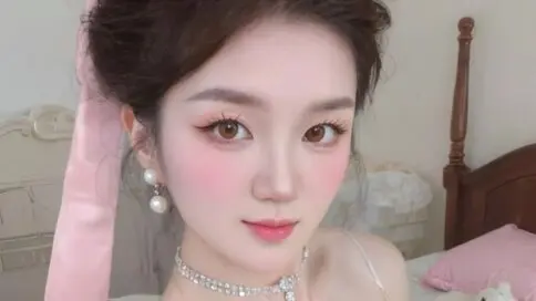 tingyan's Webcam Videos