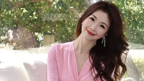 xiaoping's Webcam Videos