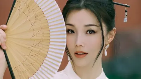 ximemg's Webcam Videos