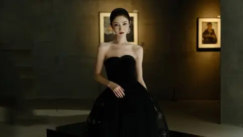 xiyao's Webcam Videos