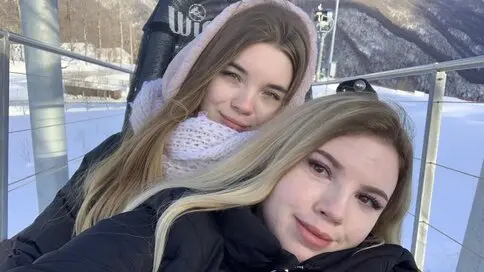 AliseTree's Webcam Videos