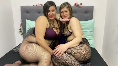 AndreaPisioti's Webcam Videos