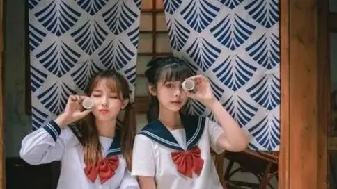 AnnLing's Webcam Videos