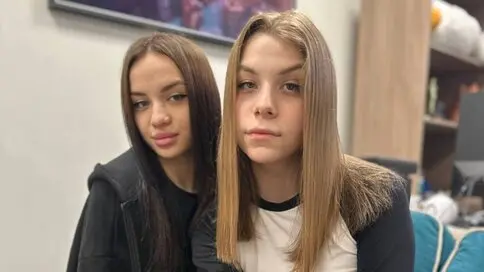 BerthaWiliams's Webcam Videos