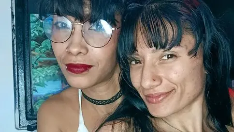 EmmilyLuna's Webcam Videos