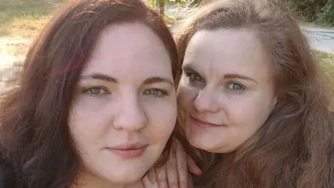 HollyCramer's Webcam Videos